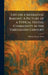 Life on a Mediaeval Barony: A Picture of a Typical Feudal Community in the Thirteenth Century by William Stearns Davis