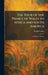 The Tour of the Prince of Wales to Africa and South America: An Intimate Record by Ralph Deakin