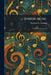 Junior Music: Music Education Series by Thaddeus P. Giddings