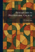 Researches in Prehistoric Galilee by F. Turville Petre