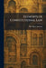 Elements of Constitutional Law by Ben Albert Arneson