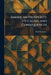 American Prosperity Its Causes and Consequences by Paul M. Mazur