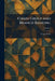Chain Group and Branch Banking by Virgil Willet