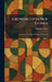 Growing Up in New Guinea: A Comparative Study of Primitive Education by Margaret Mead