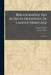 Bibliographie Des Auteurs Modernes De Langue Française: 1801-1927 by Hector Talvart, Joseph Place