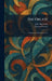 The Oblate: Translated by Edward Perceval by J. K. Huysmans, Edward Perceval