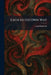 Each in His Own Way by Luigi Pirandello