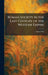 Roman Society in the Last Century of the Western Empire by Samuel Dill