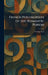 French Philosophies of the Romantic Period by George Boas