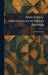 Industrial Arbitration in Great Britain by Lord Amulree