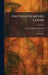 Das Theater Meines Lebens: Erinnerungen by Felix Weingartner
