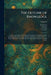 The Outline of Knowledge: Chemistry by William Allen Hamor-Introduction by Professor Charles Baskerville; Physics by George Matthew; Electricity by Pr by William Allen Hamor, Charles Baskerville, George Matthew