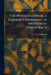 The Works Council, a German Experiment in Industrial Democracy by C. W. Guillebaud