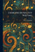 Exercises in Melody Writing by Percy Goetschius