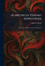 Alarcon La Verdad Sospechosa: De Don Juan Ruiz De Alarcon Y Mendoza by Arthur L. Owen
