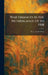 War Finances in the Netherlands Up to 1918 by M. J. Van Der Flier
