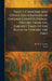 Select Charters and Other Illustrations of English Constitutional History From the Earliest Times to the Reign of Edward the First by H. W. C. Stubbs, Davis