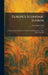Europe's Economic Sunrise: A Survey of the Constructive Forces Contributing to Its "Spirit of the Morning" by Edward Price Bell