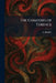 The Comedies of Terence by F. Perry