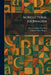 Agricultural Journalism by Nelson Antrim Crawford, Charles Elkins Rogers