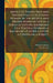 Advice to Young Men and (Incidentally) to Young Women: In the Middle and Higher Ranks of Life in a Series of Letters Addressed to a Youth a Husband a by William Cobbett, Earl E. Fisk