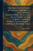 The Spell of Old Paris: Its Social, Historical, and Literary Associations, Including an Account of the Famous Cabarets, Hotels, Cafes, Salons, ... Cap by Henry C. Shelley