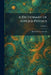 A Dictionary of Applied Physics by Richard Glazebrook