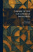 Theory of the Location of Industries by Alfred Weber, Carl J. Friedrich