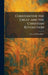 Constantine the Great and the Christian Revolution by George Philip Baker