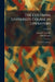 The Columbia University Course in Literature: The Power of Rome by John W. Cunliffe, Max Klinger