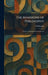 The Mansions of Philosophy: A Survey of Human Life and Destiny by Will Durant
