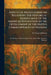 Aspects of Anglo-American Relations: The Historical Significance of the American Revolution in the Development of the British Commonwealth of Nations: by K. Capper Johnson