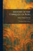 History of the Conquest of Peru: Everyman's Library. History by William Hickling Prescott