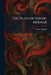 The Plays of Ferenc Molnar by Ferenc Molnar