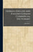 German-English and English-German Commercial Dictionary by J. Bithell