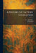 A History of Factory Legislation by B. L. Hutchins, A. Harrison