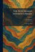 The New Human Interest Library: Around the World by S. E. Farquhar