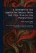 A History of the American Drama From the Civil War to the Present Day: From Augustin Daly to the Death of Clyde Fitch; From William Vaughn Moody to th by Arthur Hobson Quinn