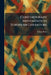 Contemporary Movements in European Literature by William Rose