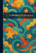 Downright Dencey by Doubleday 1926