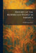 History of the Norwegian People in America by Olaf Morgan Norlie