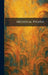 Medieval People by University Paperbacks
