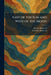 East of the Sun and West of the Moon by Kermit Roosevelt, Theodore Roosevelt