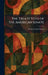The Treaty Veto of the American Senate by Denna Frank Fleming