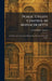 Public Utility Control in Massachusetts: A Study in the Commission Regulation of Security Issues and Rates by Irston Robert Barnes