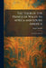 The Tour of the Prince of Wales to Africa and South America: An Intimate Record by Ralph Deakin