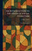 An Introduction to the Study of Social Evolution: The Prehistoric Period by F. Stuart Chapin