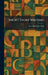 Short Story Writing by Mary Burchard Orvis