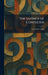 The Sayings of Confucius by Leonard A. Lyall