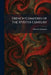 French Comedies of the XVIIIth Century by Richard Aldington